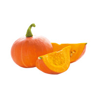 Zucca