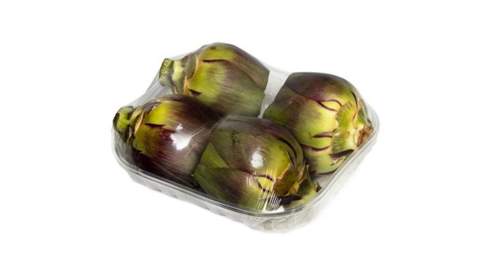 Cuori di Carciofo
