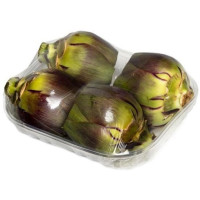Cuori di Carciofo