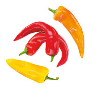 Peperoni Bue Misti