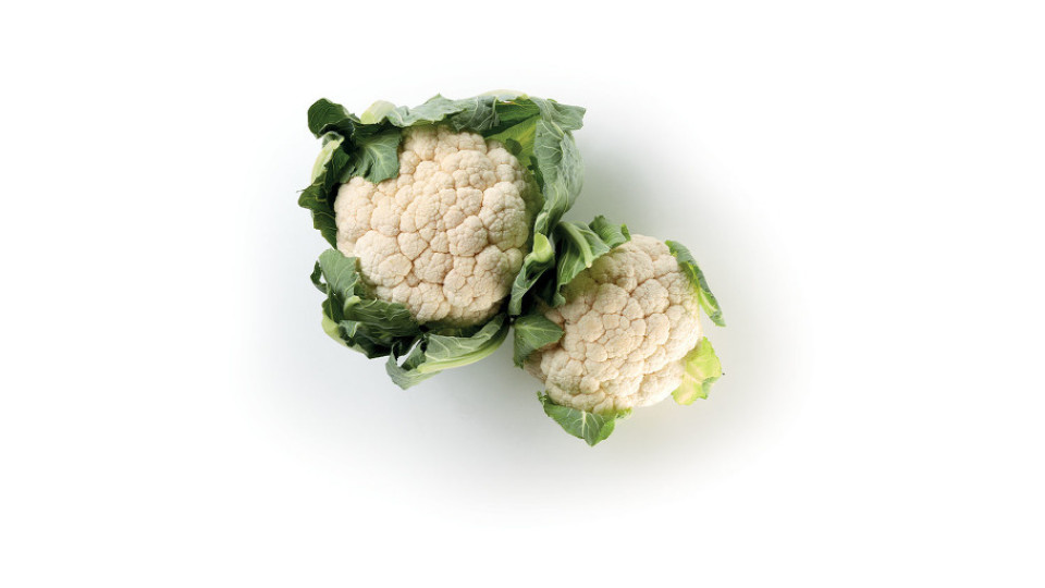 Cavolfiore