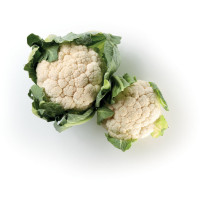 Cavolfiore