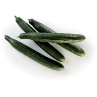 Cetrioli Olandesi