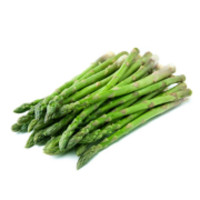 Asparagi Verdi
