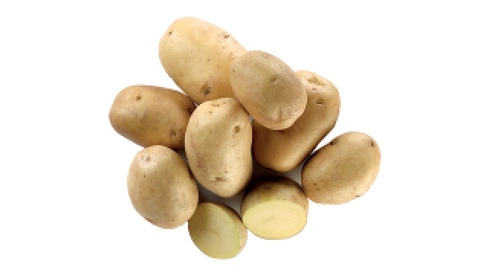 Patate di Bologna Dop