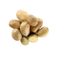 Patate di Bologna Dop