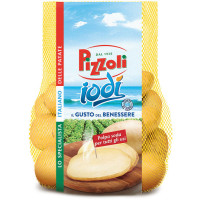 Patate Iodì