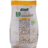 Mix di Semi di Girasole Bio
