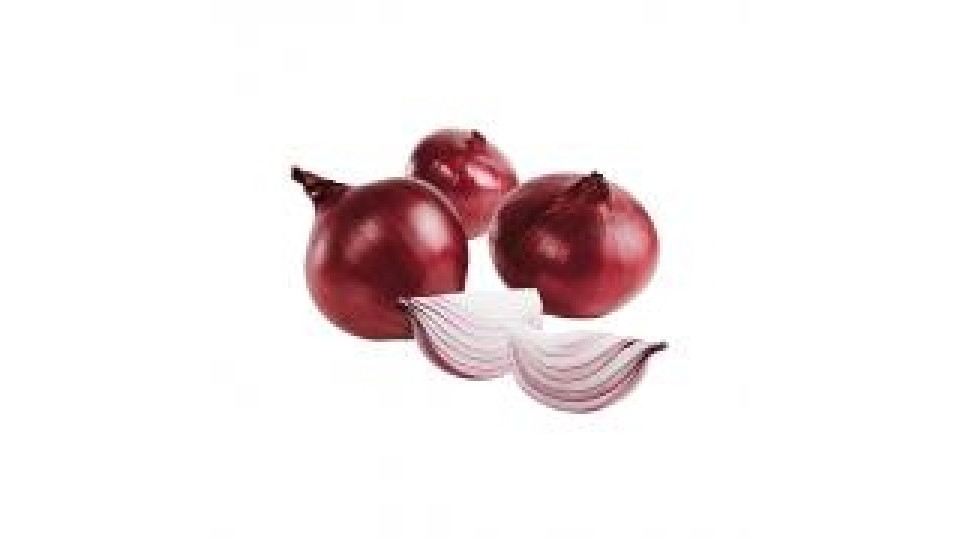 Cipolla Rossa