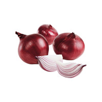 Cipolla Rossa