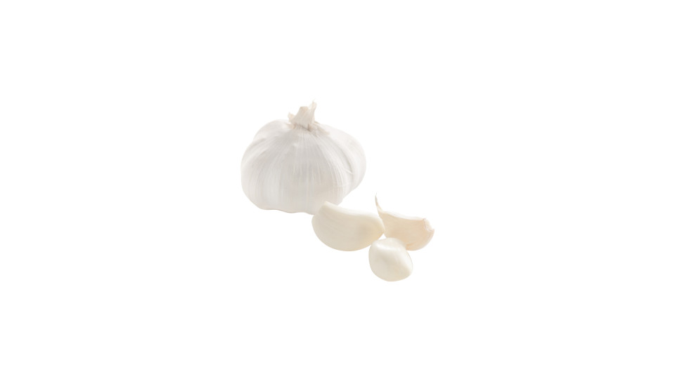 Aglio