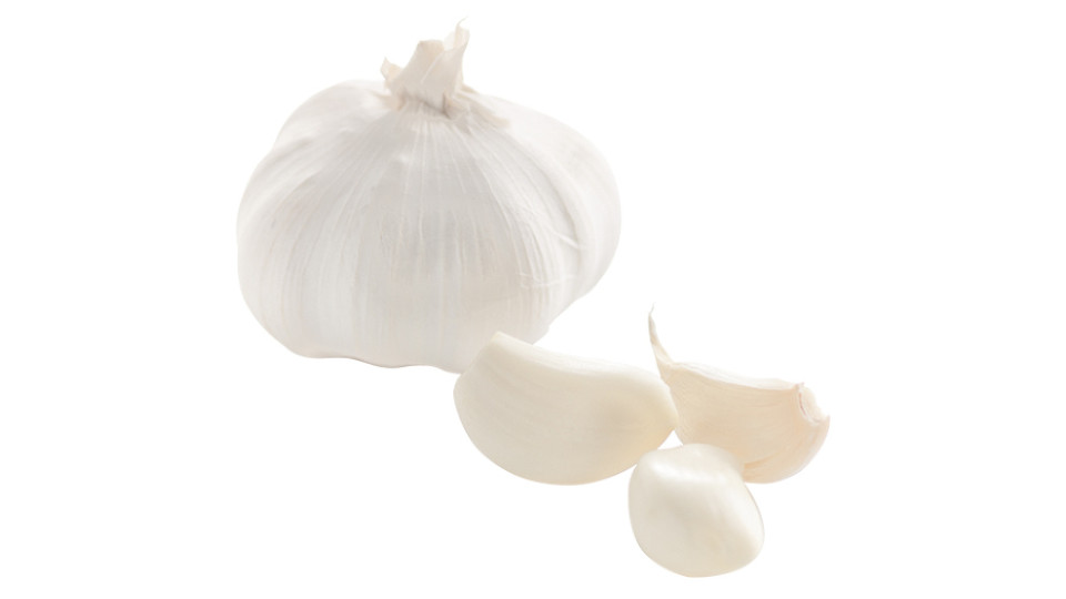 Aglio