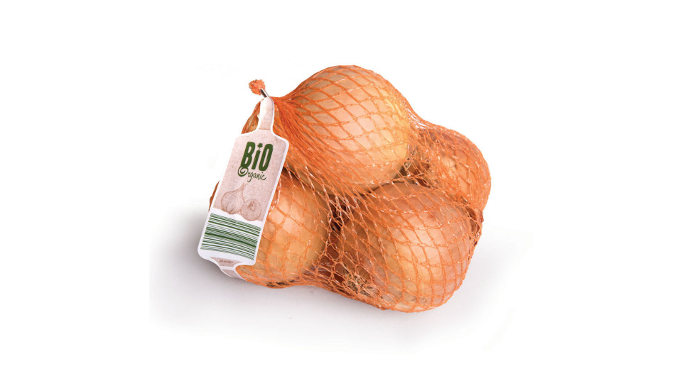 Cipolla Bio