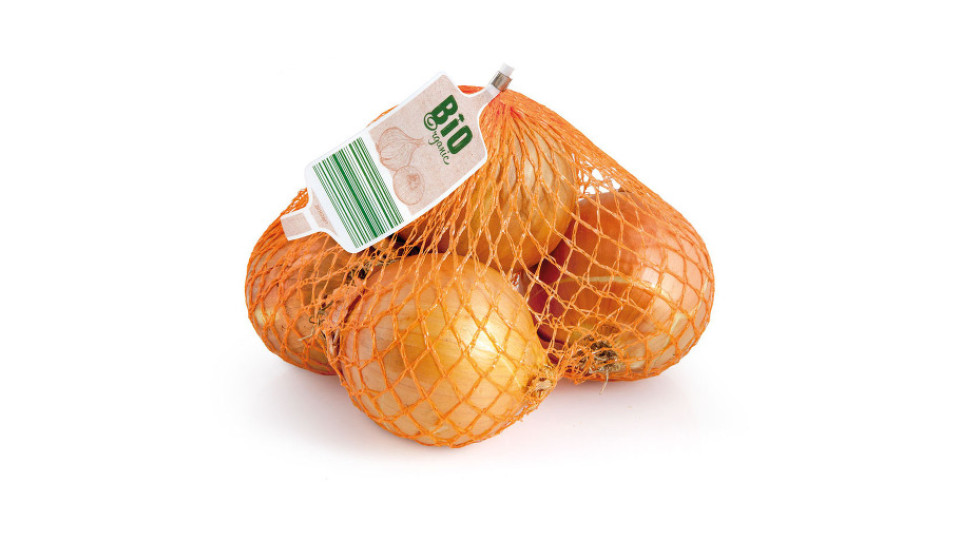 Cipolla Bio