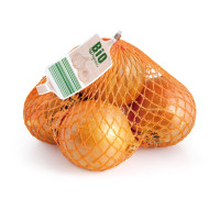 Cipolla Bio