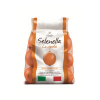 Cipolle Dorate Selenella