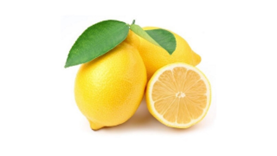 Limoni