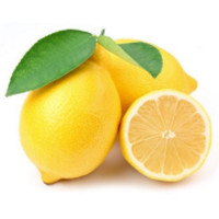 Limoni