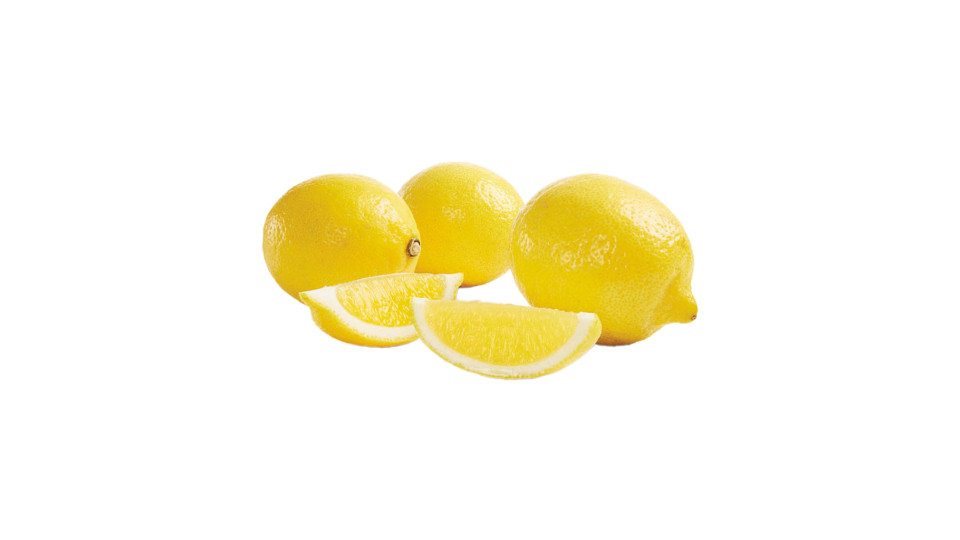 Limoni