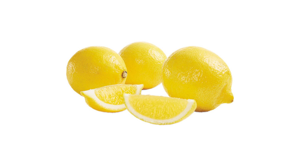 Limoni