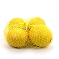 Limoni