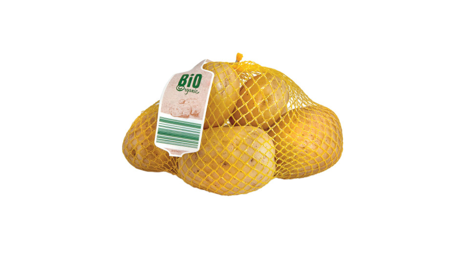 Clementine