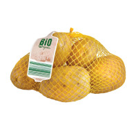 Clementine