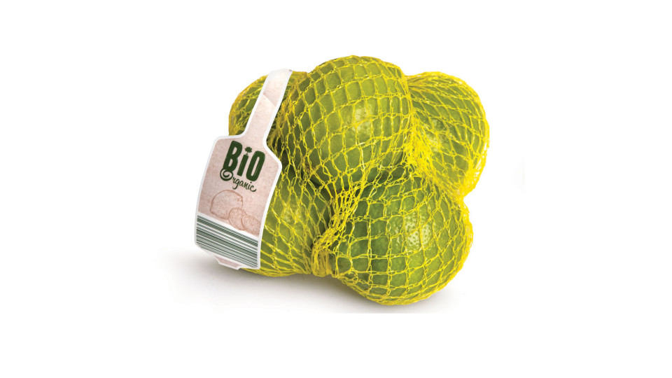 Limoni Bio