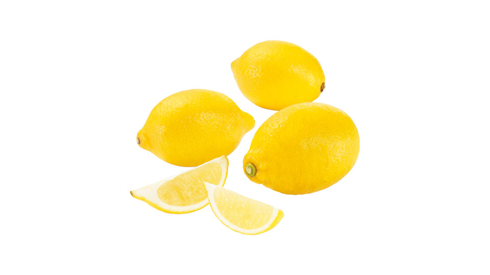 Limoni Bio