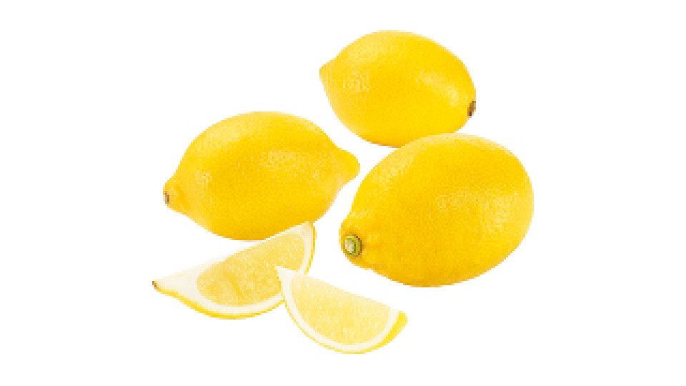 Limoni Bio