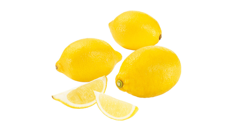 Limoni Bio