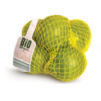 Limoni Bio
