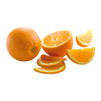 Arance Bio