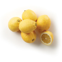 Limoni Igp