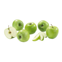 Mele Granny Smith