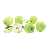 Mele Golden Var. Golden Delicious