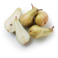 Pere, Var. Abate