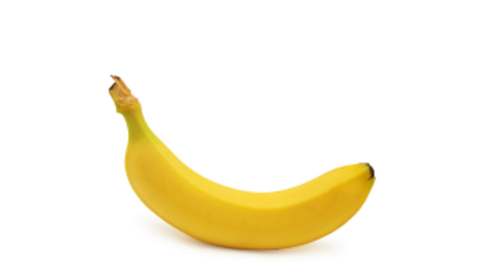 Banane