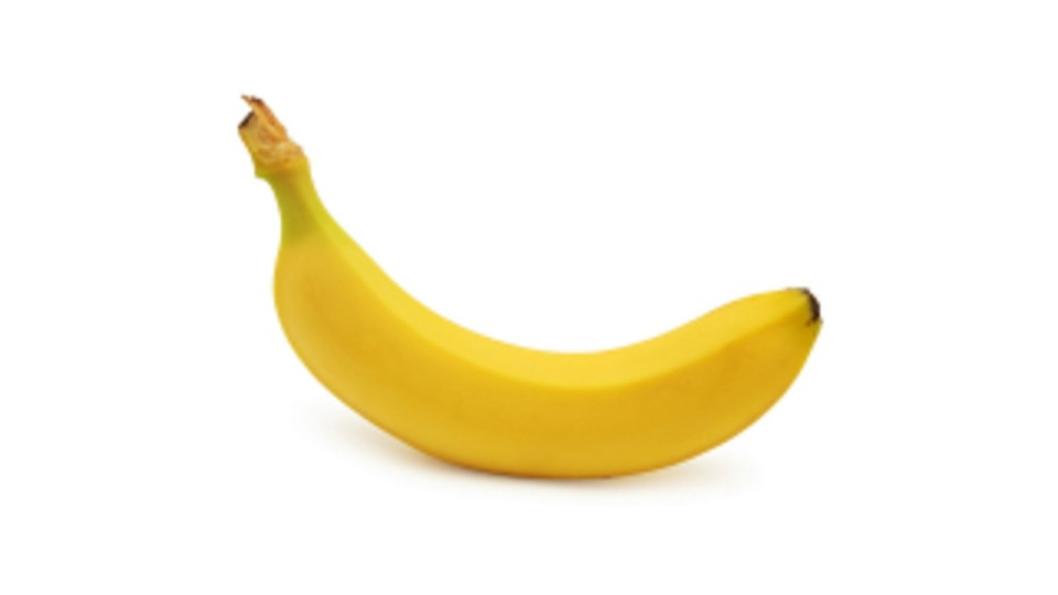 Banane