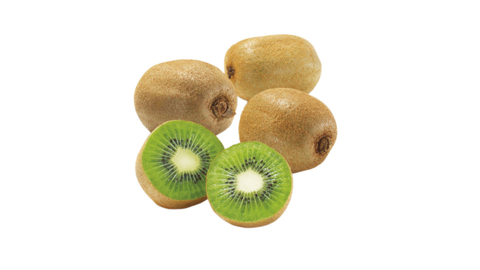 Kiwi Gold