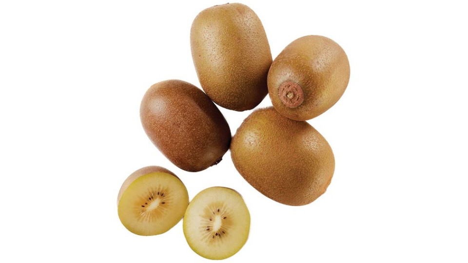 Kiwi Gold