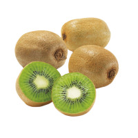 Kiwi Gold