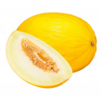 Melone Giallo
