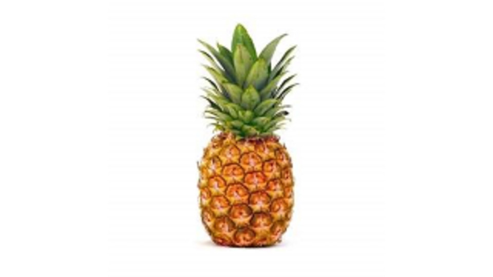 Ananas