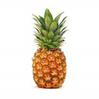 Ananas