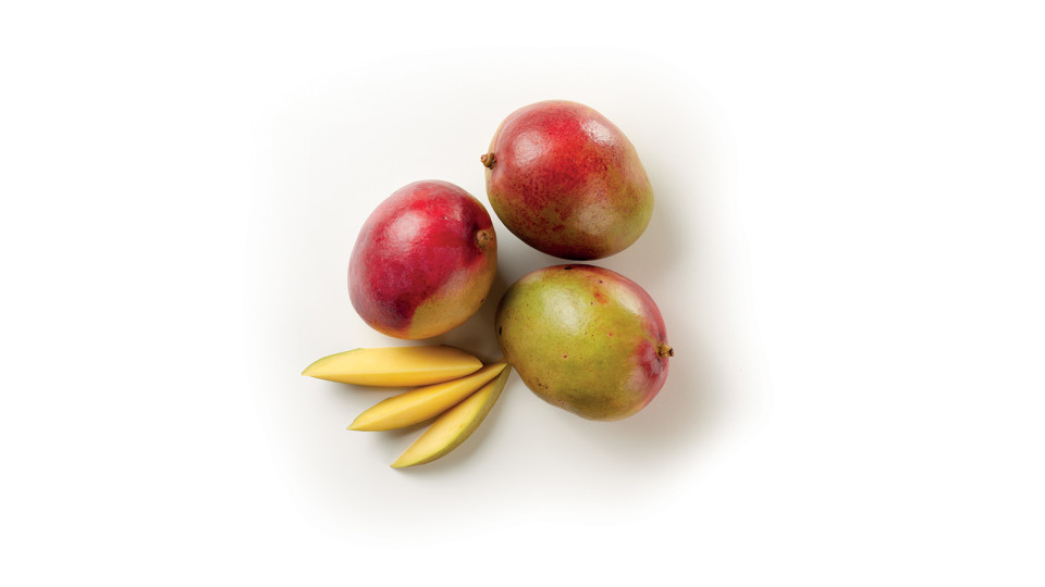 Mango