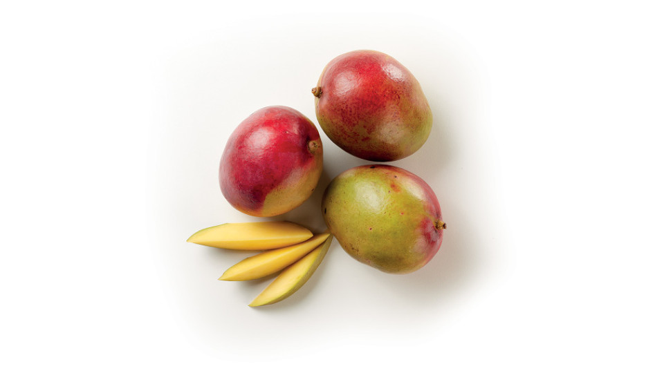 Mango