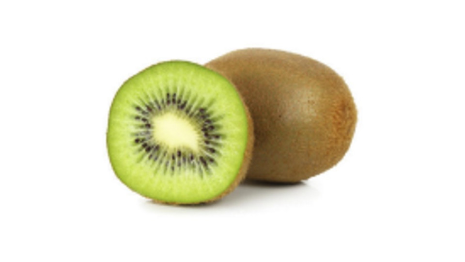 Kiwi