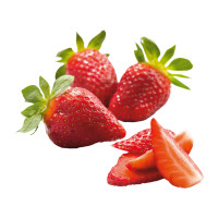 Fragole