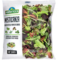 Misticanza